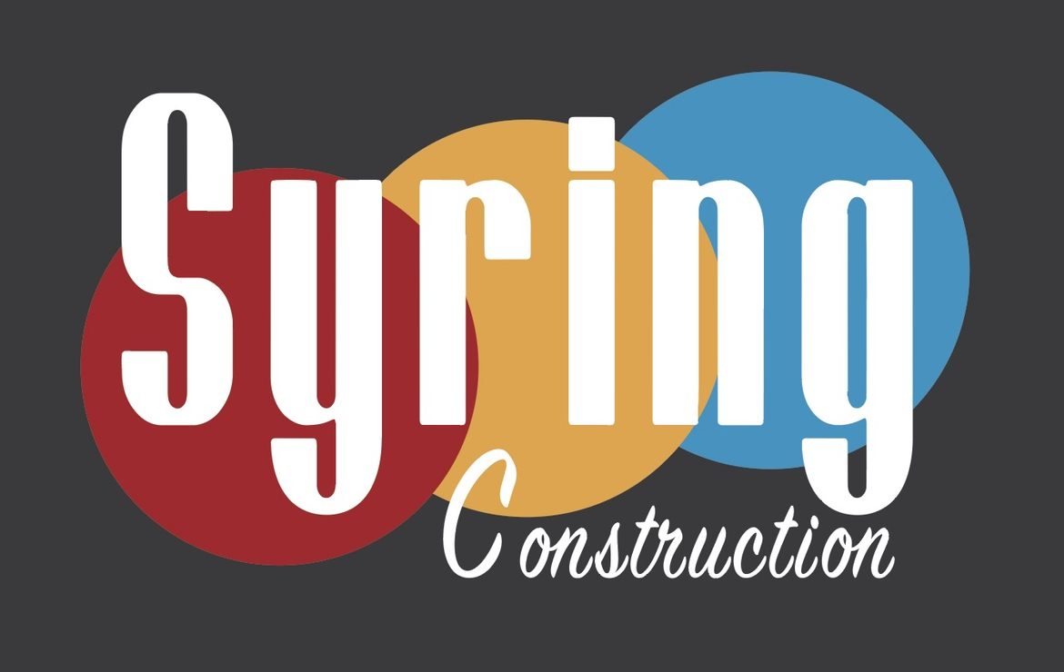 Avatar for Syring Construction LLC