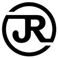 Logo for J & R TILE INC