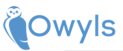 Avatar for Owyls