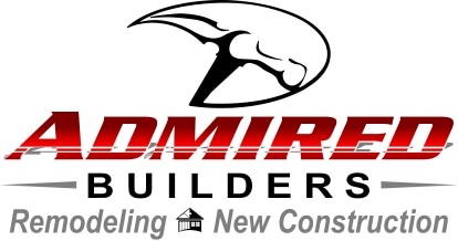 Avatar for Admired Builders, Inc.