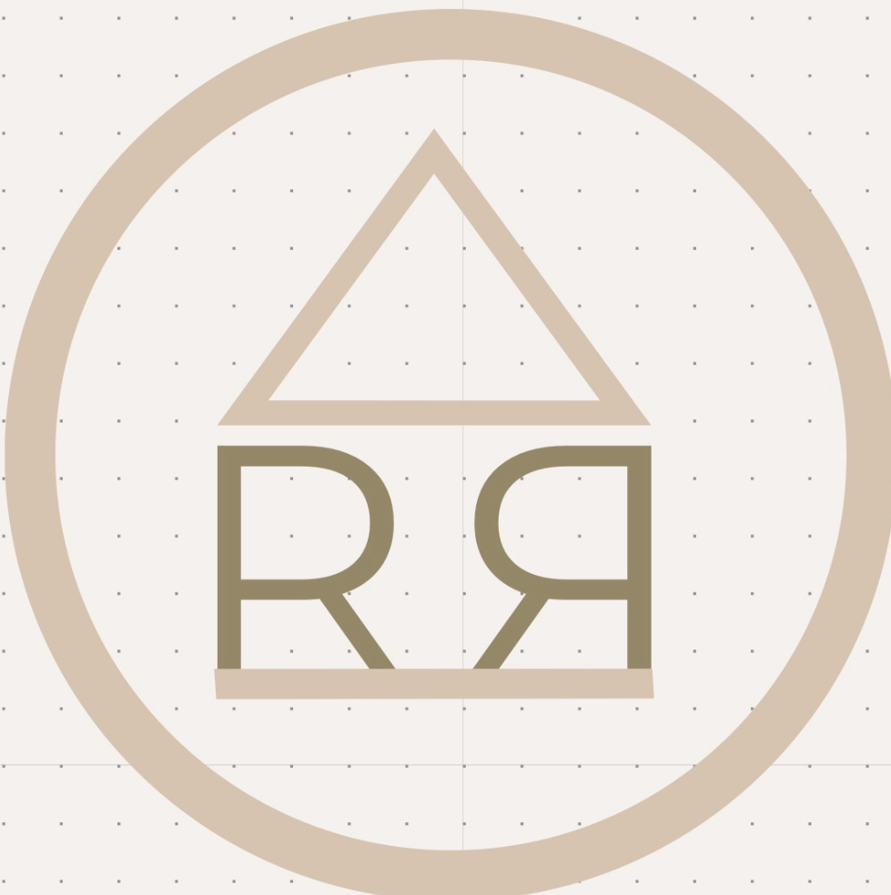 Avatar for reliable renovations