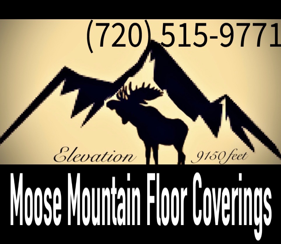 Avatar for Moose Mountain Floor Coverings LLC