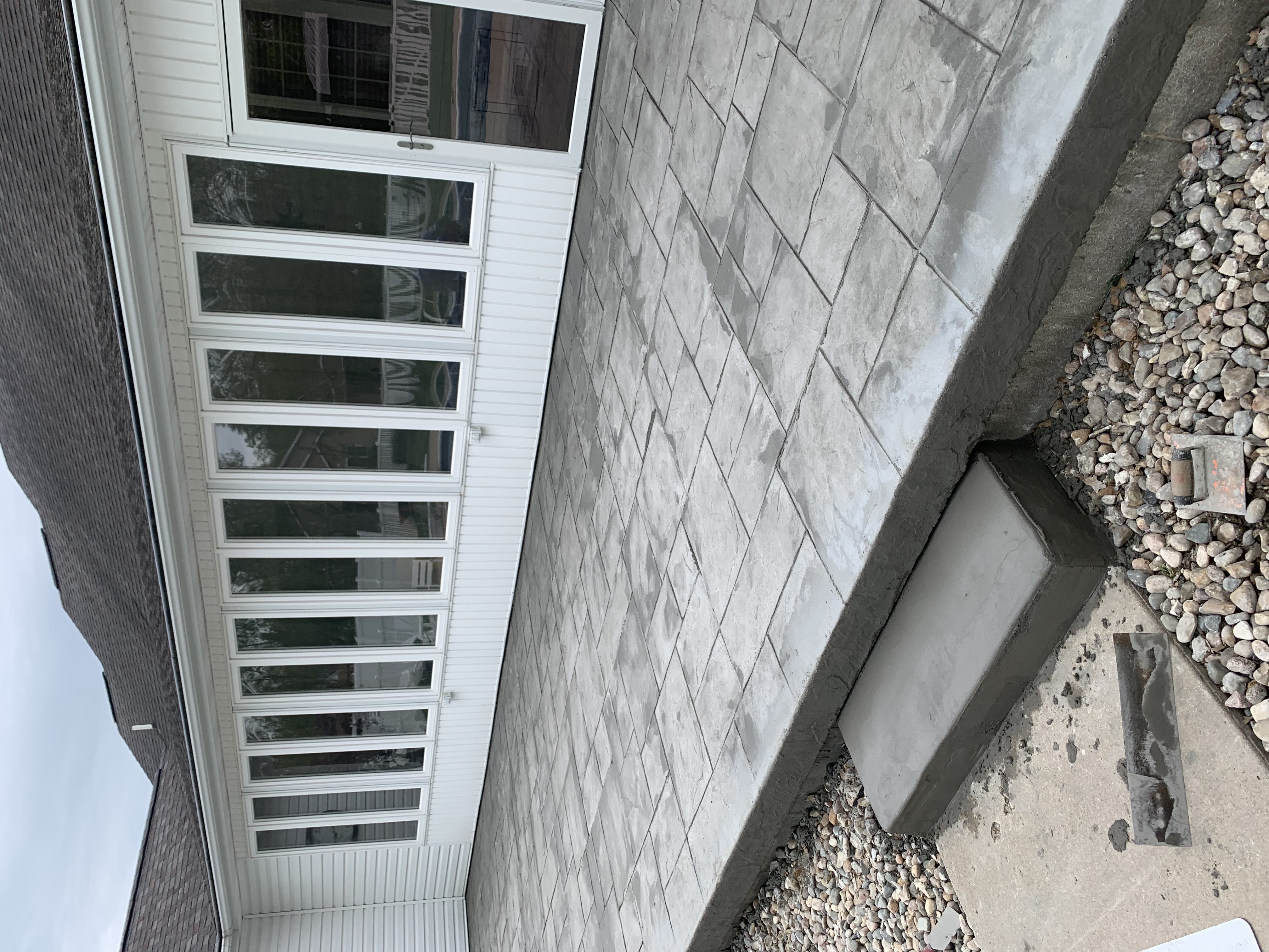 Avatar for Brothers Concrete and Roofing