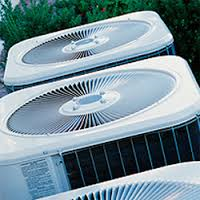 Avatar for Ti Solutions