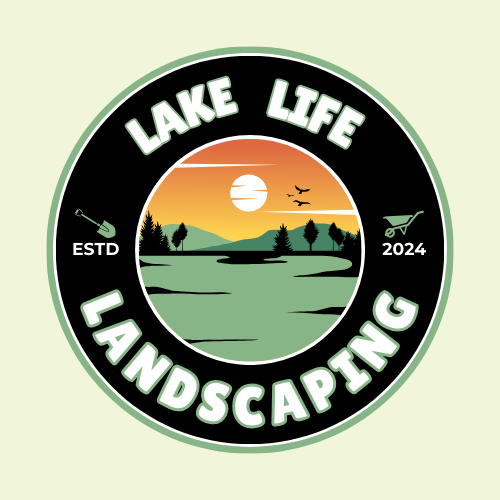 Avatar for Lake Life Landscaping
