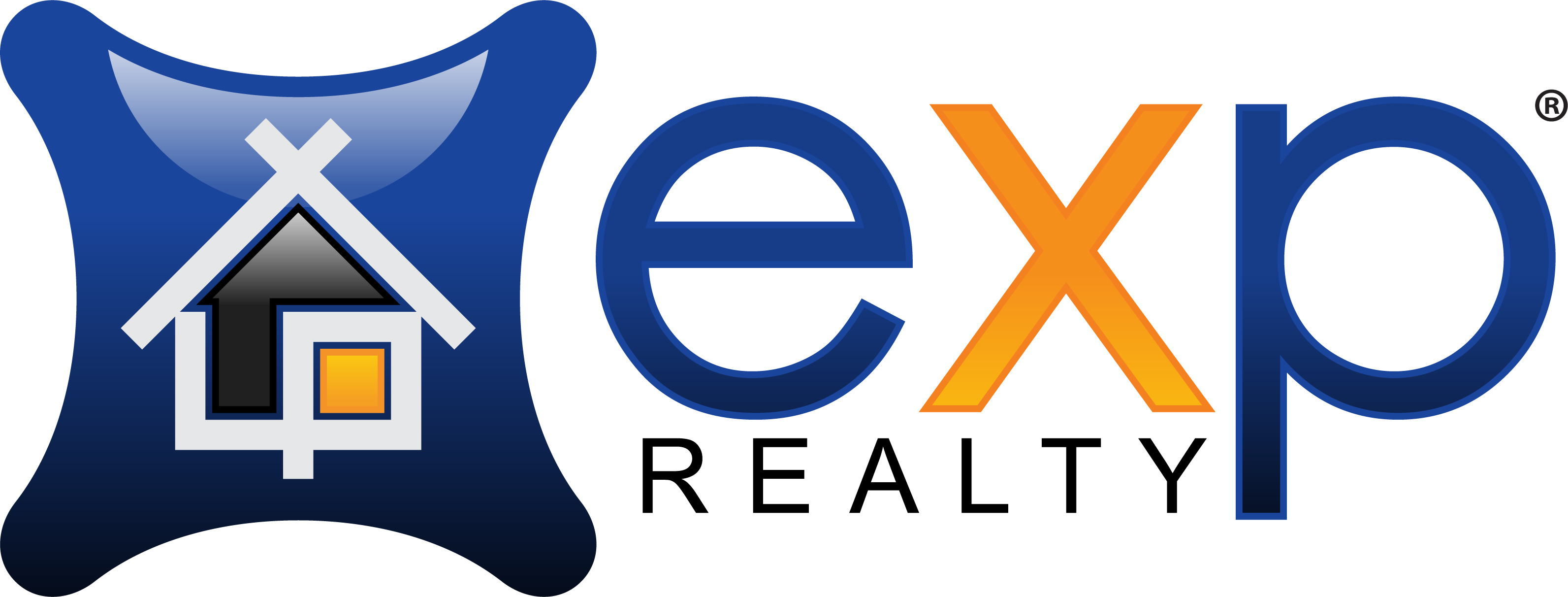 EXP Realty of California, Inc logo