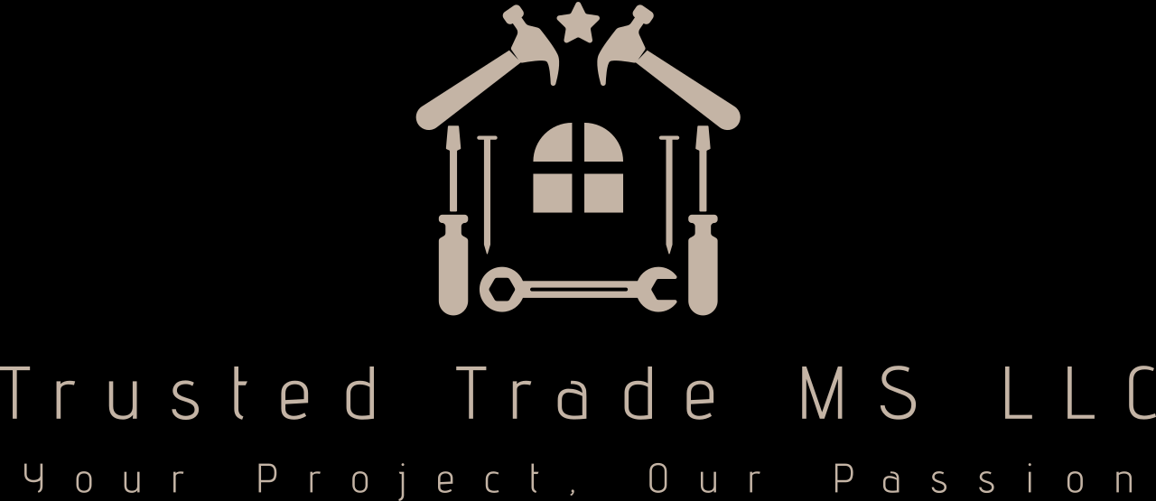 Avatar for Trusted Trade MS LLC