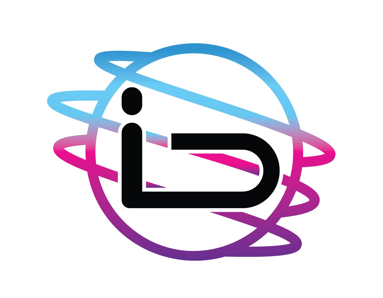 Avatar for Infinite Distinctions