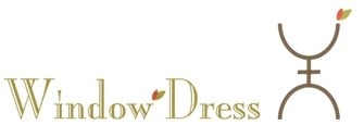 Avatar for Window Dress