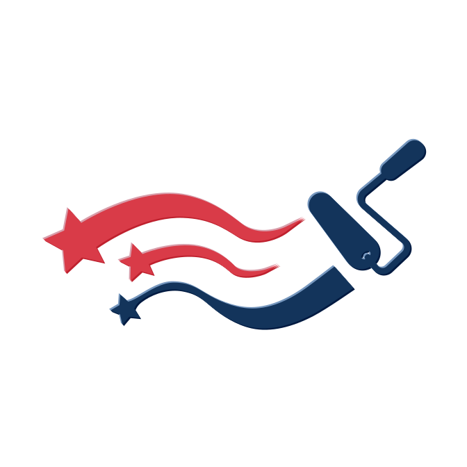 Avatar for Paint Star