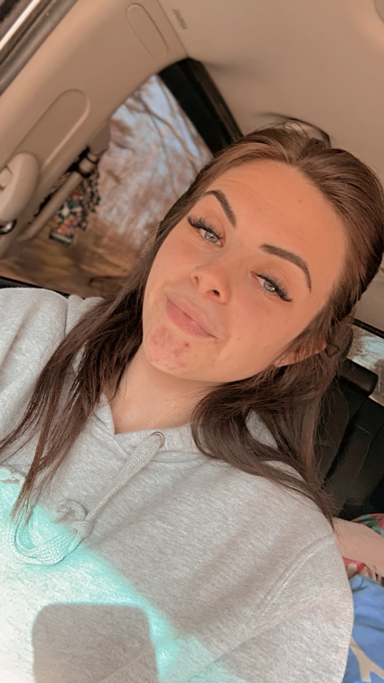 Avatar for Tori’s Painting