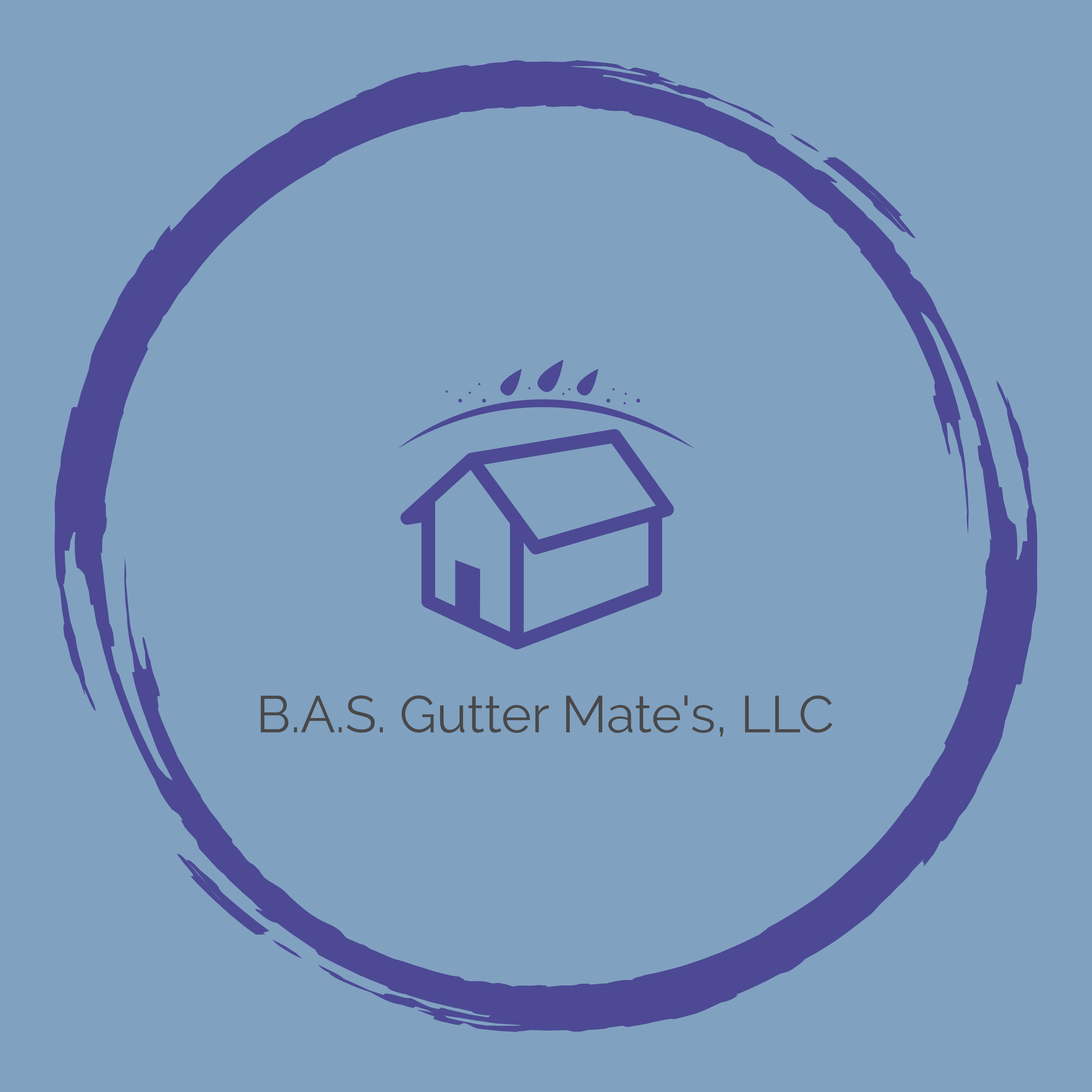 Avatar for BAS Gutter Mate's, LLC