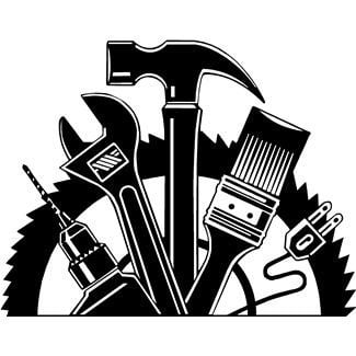 Avatar for B squared construction