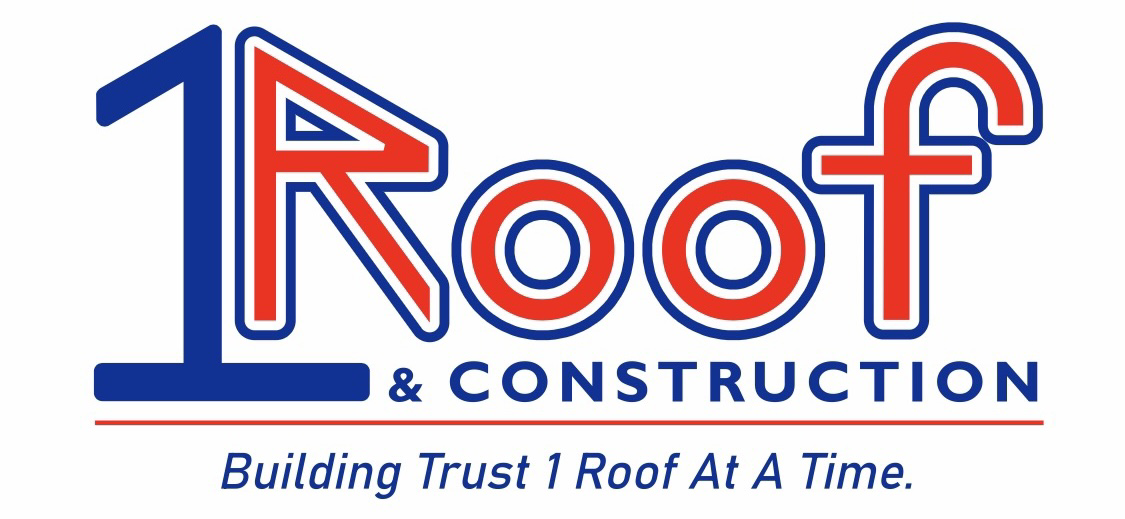 Avatar for Oklahoma 1Roof & Construction