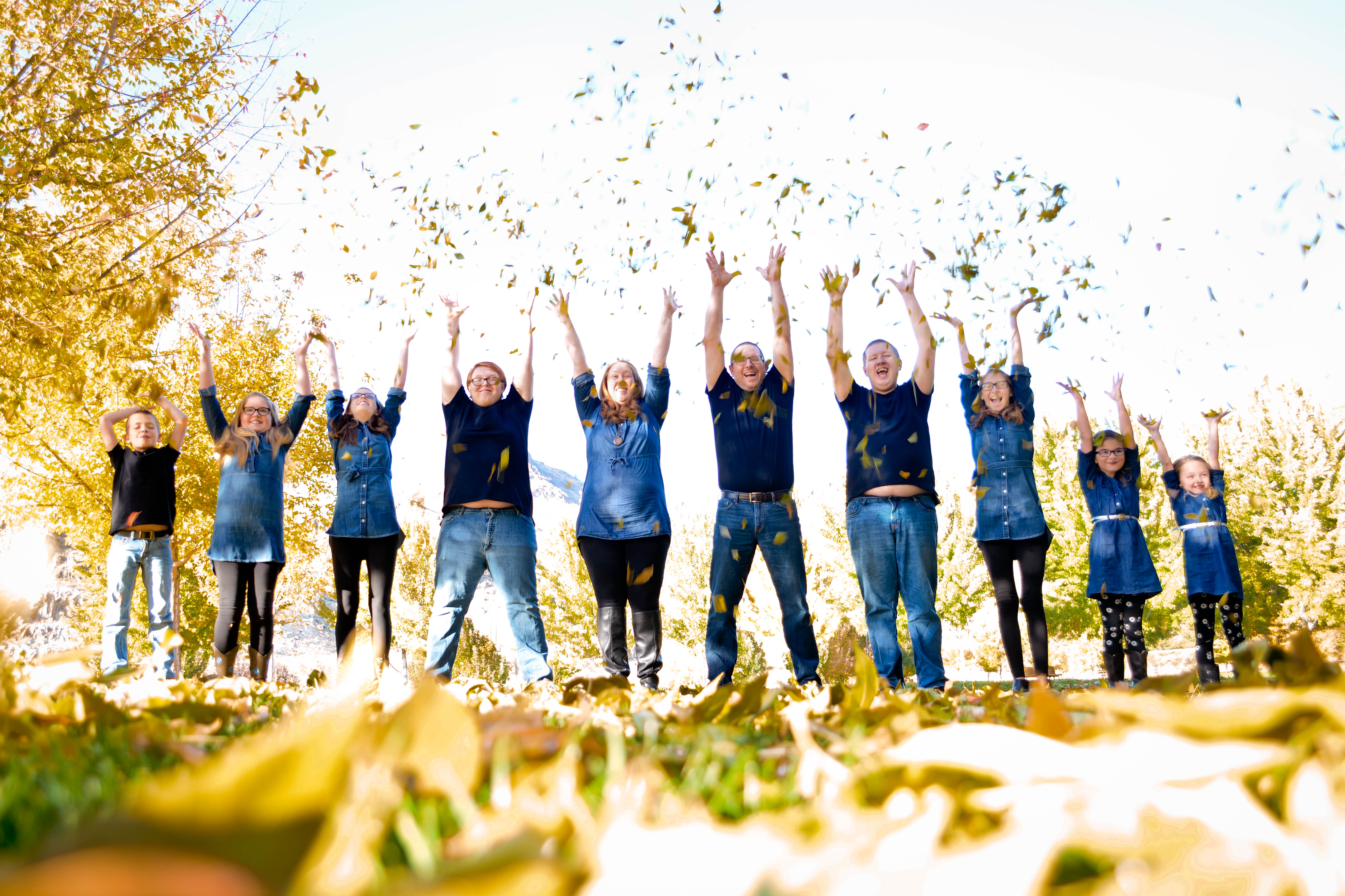 Avatar for Burnham Building Solutions