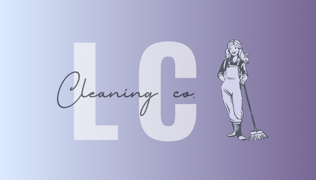 Avatar for LC Cleaning Company