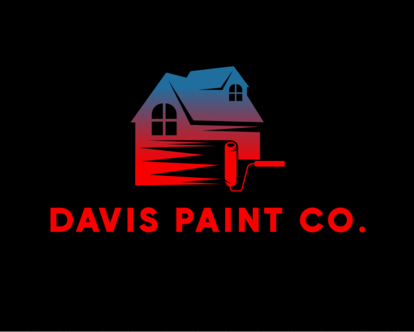 Avatar for Davis paint co