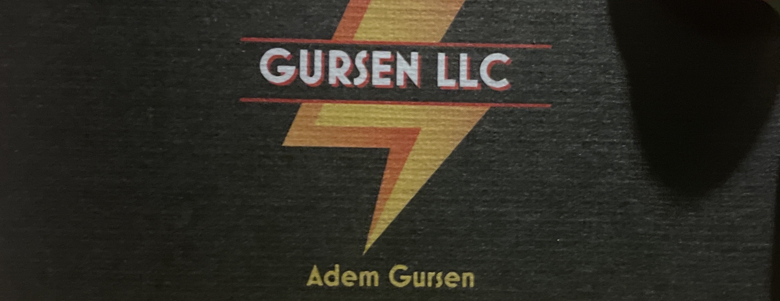 Avatar for GURCEN LLC