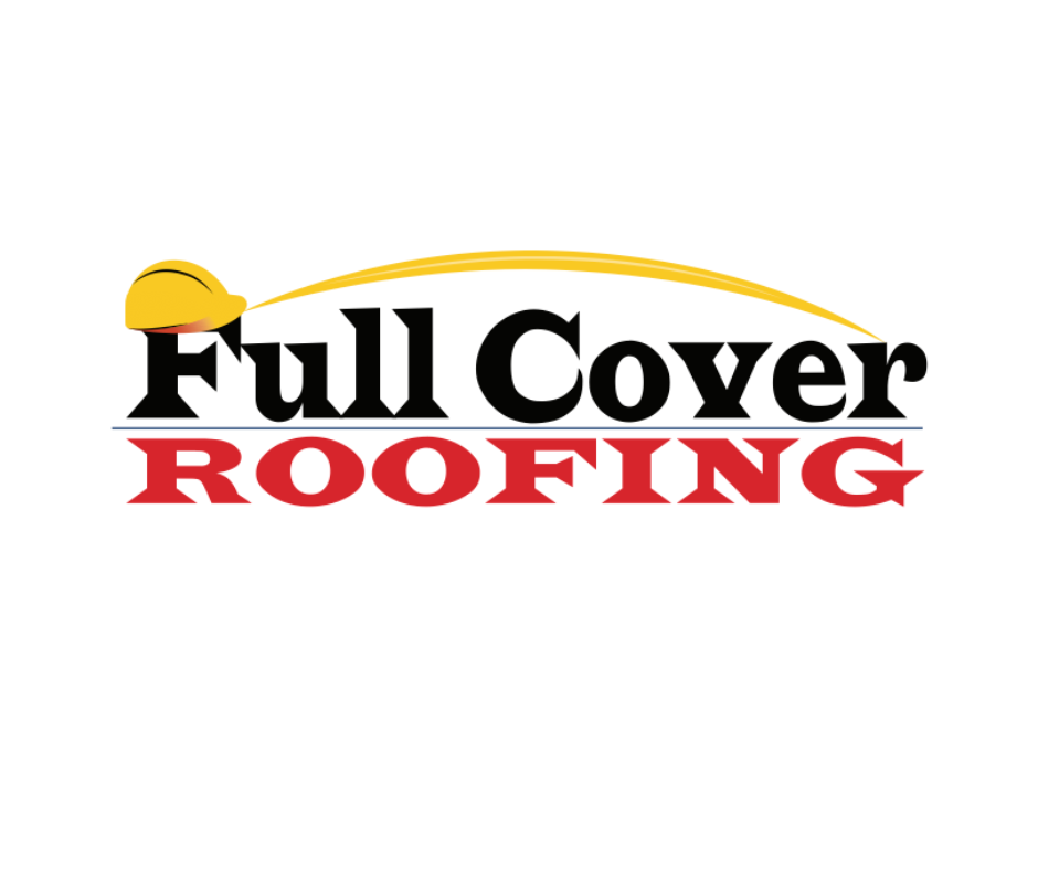 Avatar for Full Cover Roofing Systems Inc
