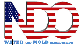 Avatar for National Dry Out Inc