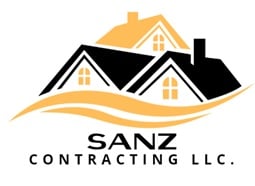 Avatar for Sanz Contracting LLC