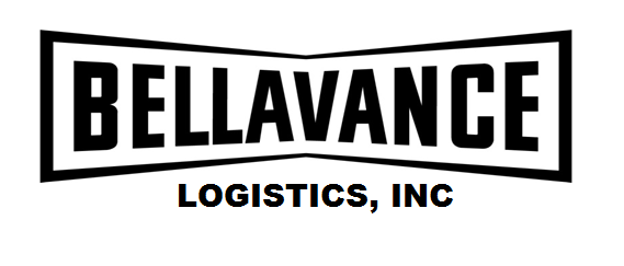 Avatar for Bellavance Logistics