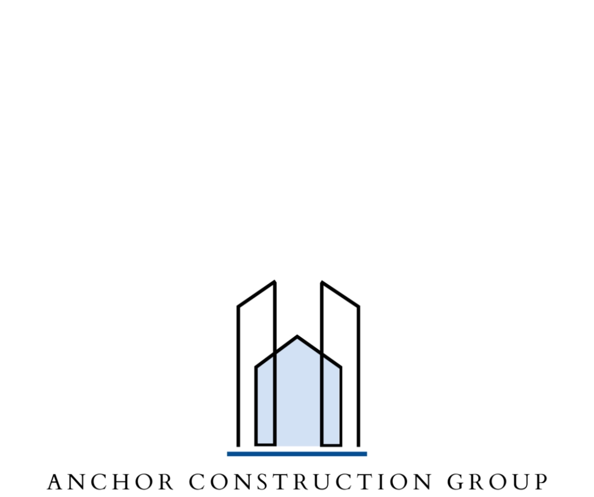 Avatar for Anchor Construction