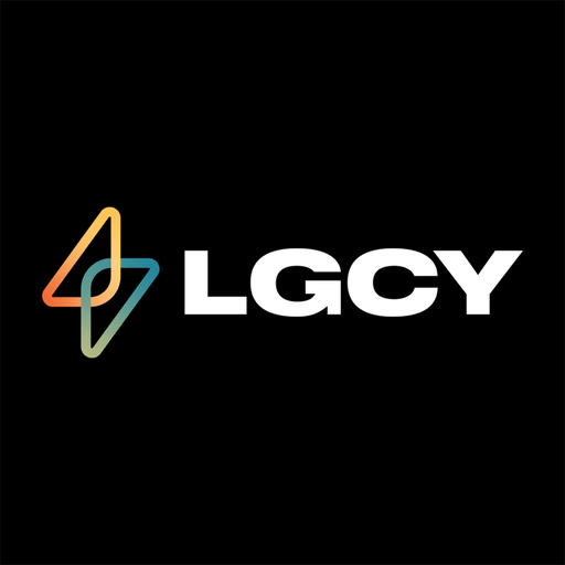 Avatar for LGCY Power
