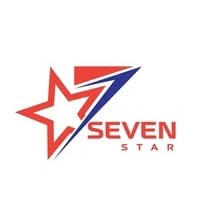 Avatar for 7 Star Contracting