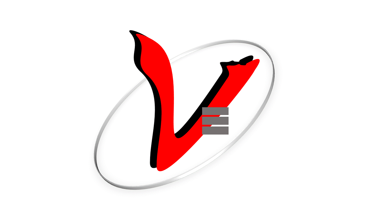 Avatar for Vertical Door Solutions