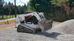 Avatar for Martin's Excavation