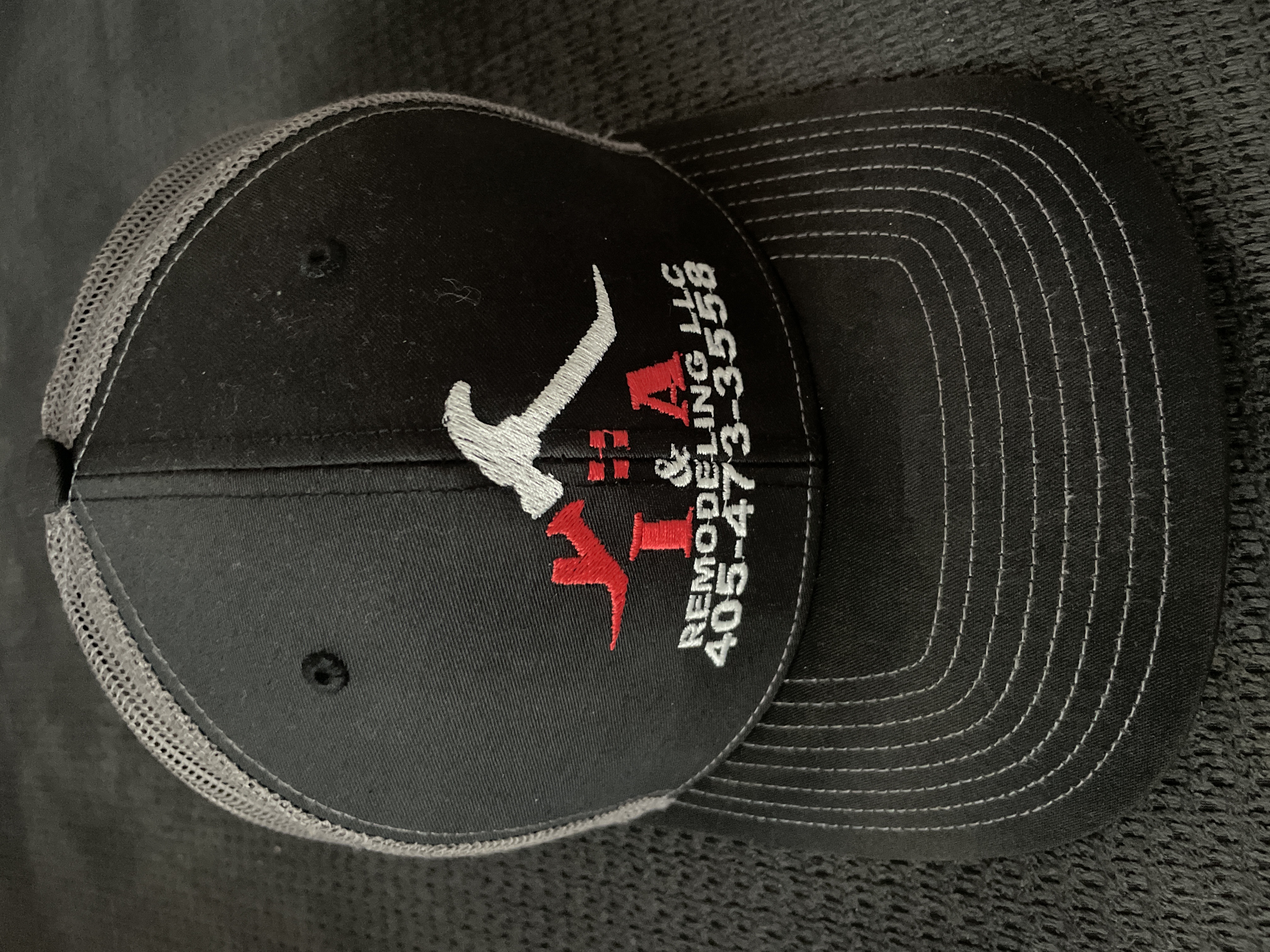 Avatar for I & a remodeling llc