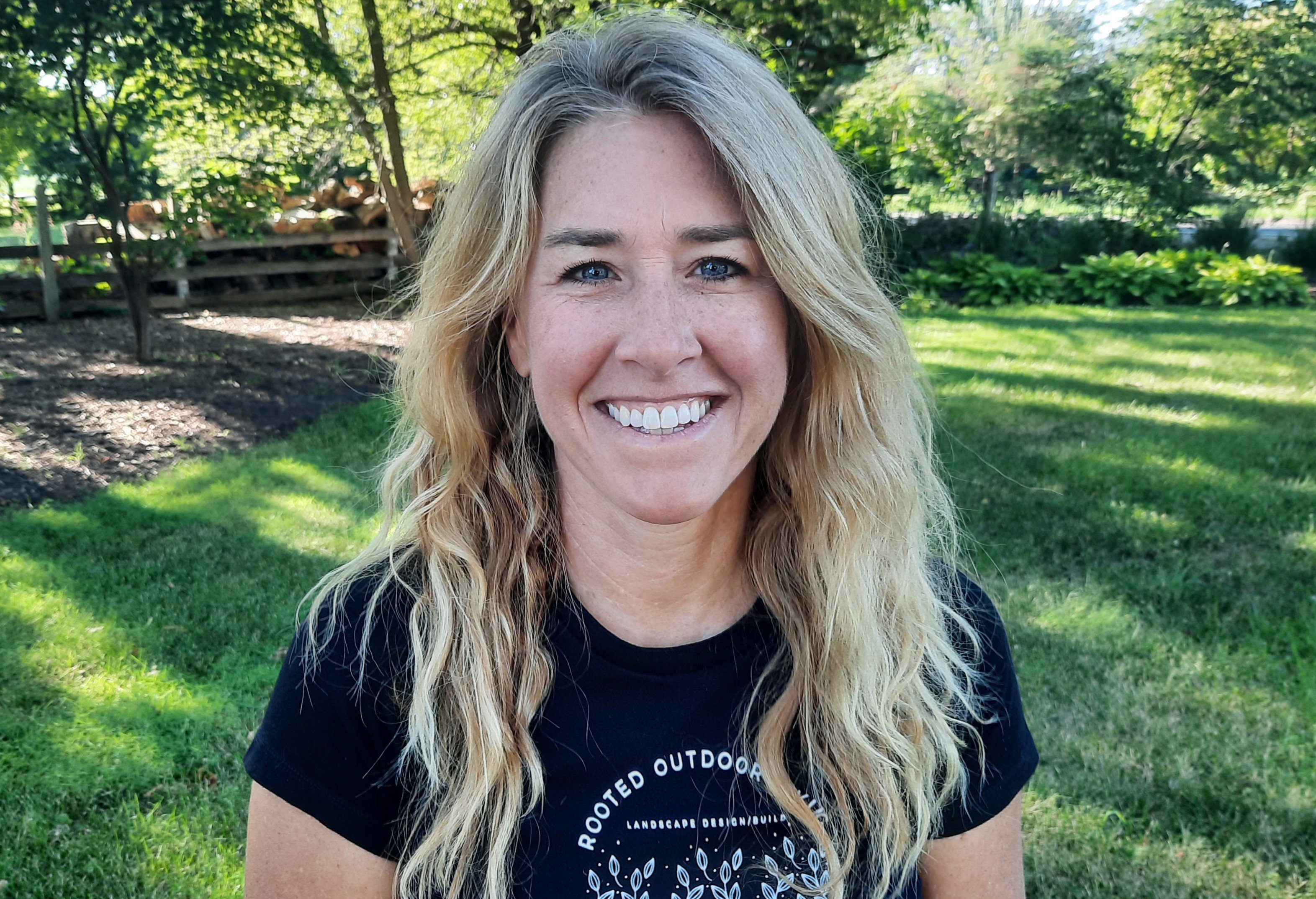 Avatar for Rooted Outdoor Living LLC