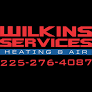 Avatar for Wilkins Services, LLC