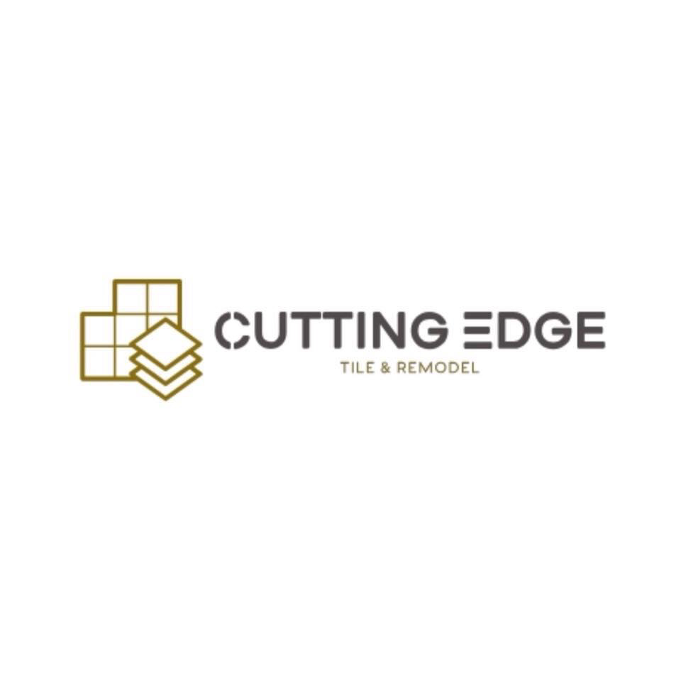 Avatar for Cutting Edge Tile & Remodel