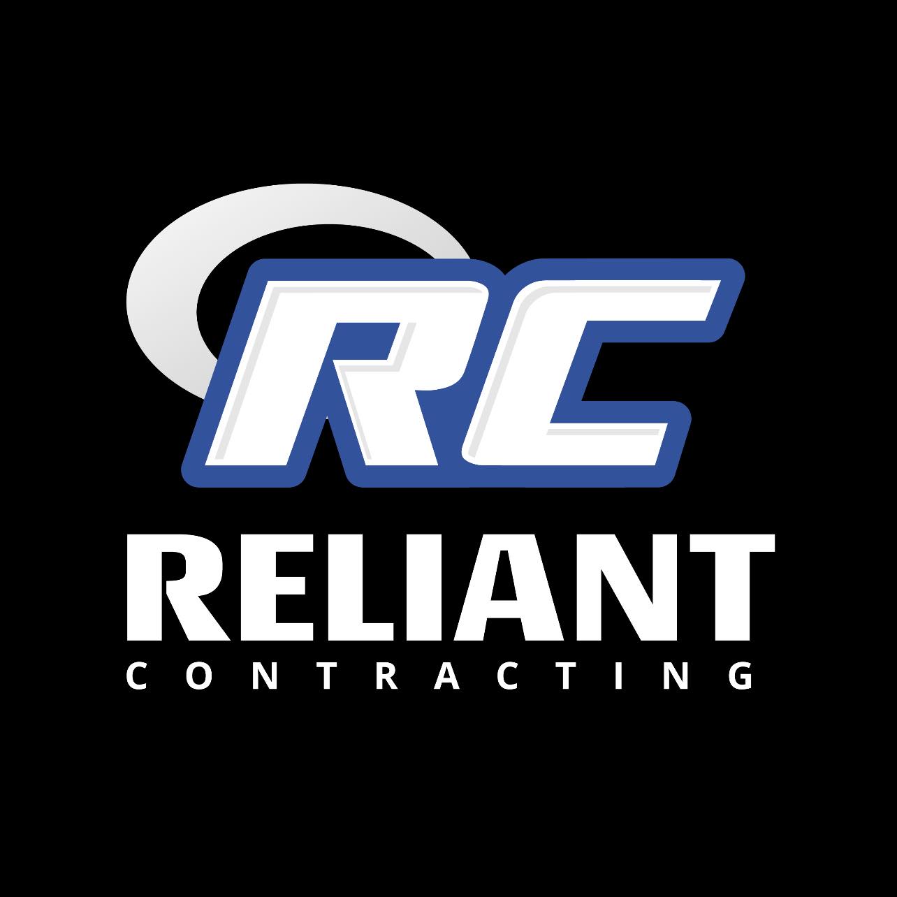 Avatar for Reliant Contracting INC