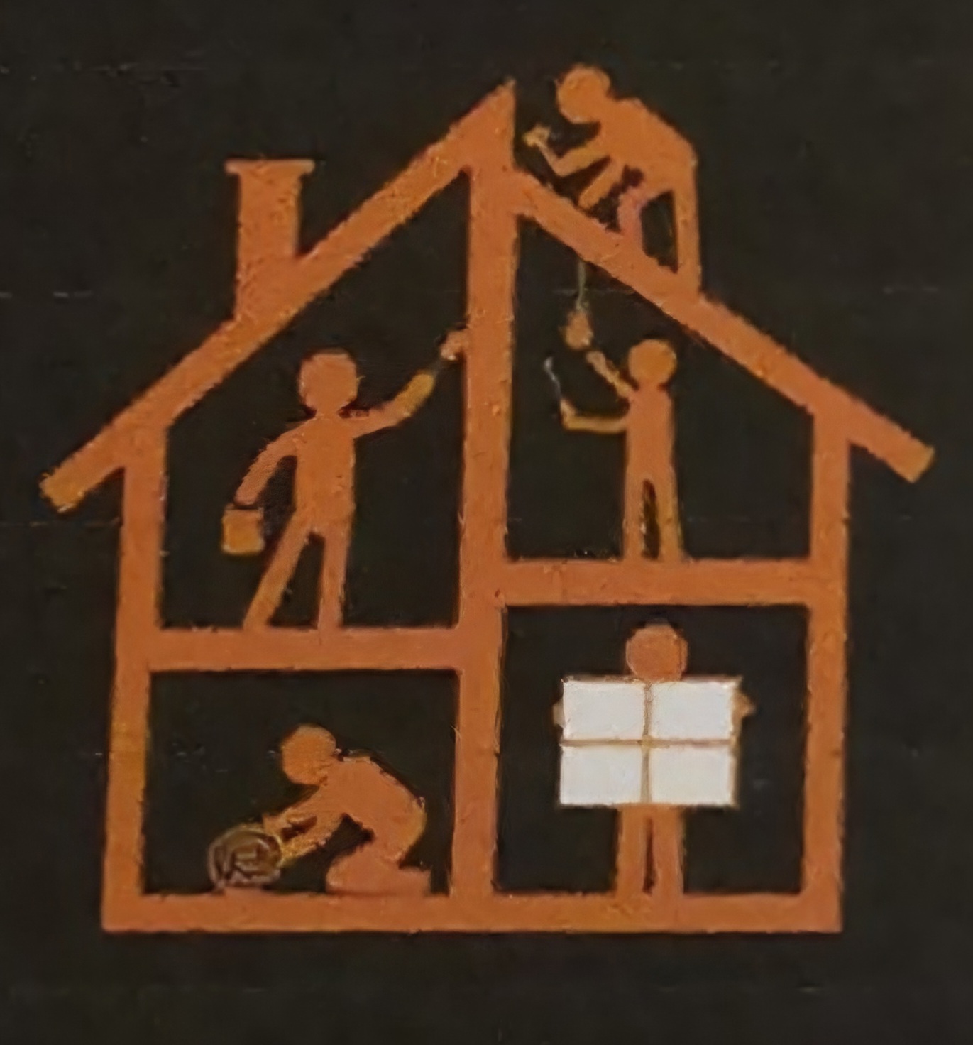 Avatar for DJHANDYMANANDCLEANINGSERVICES