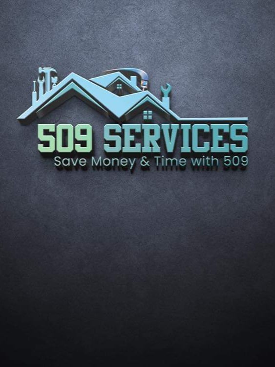 Avatar for 509 Services