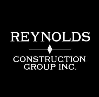 Avatar for Reynolds Construction Group