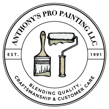Avatar for Anthonys Pro Painters