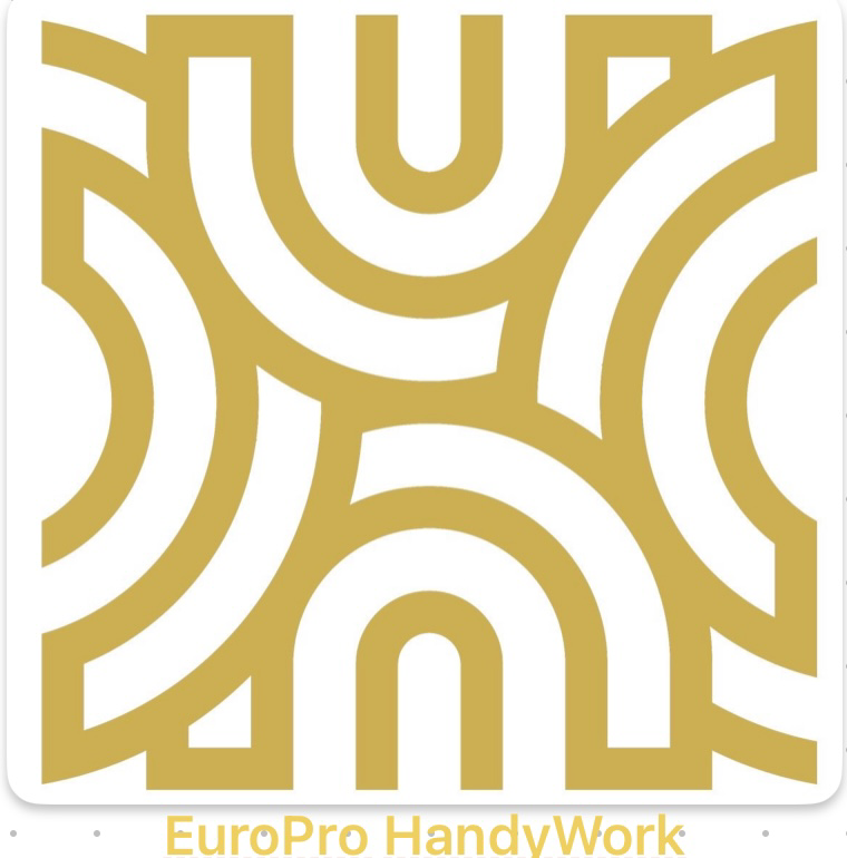 Avatar for EuroPro Handywork