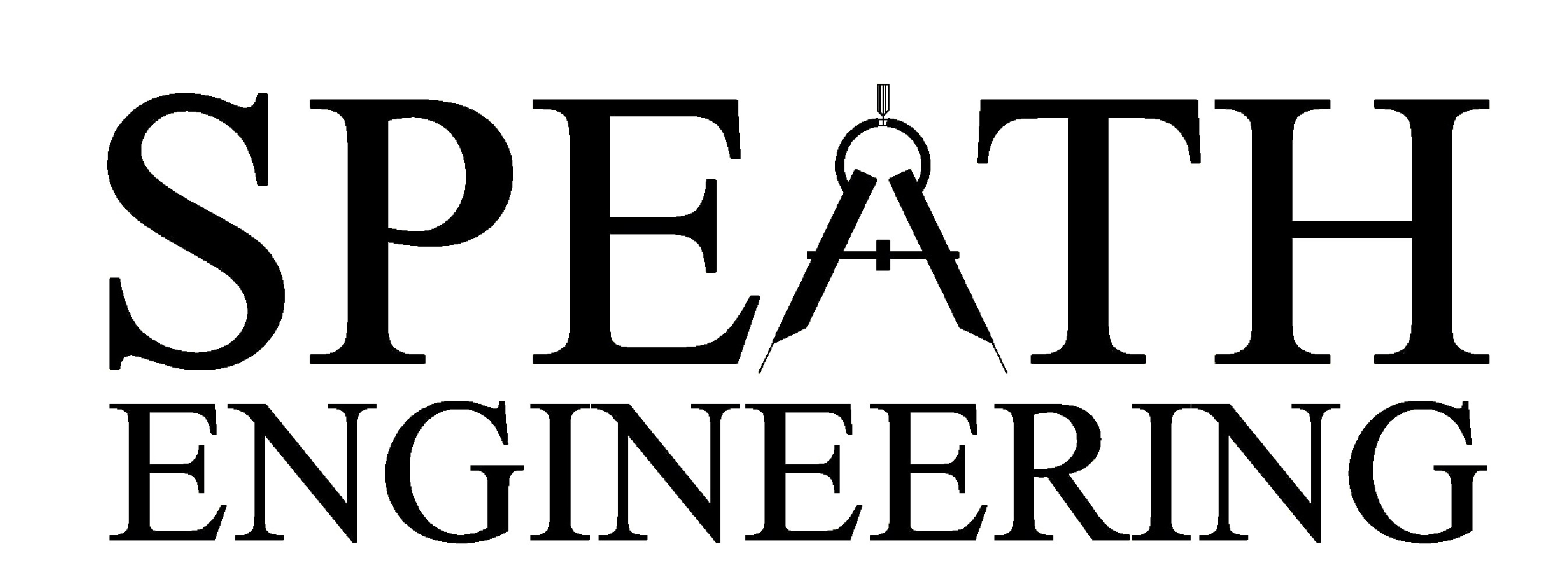 Avatar for Speath Engineering