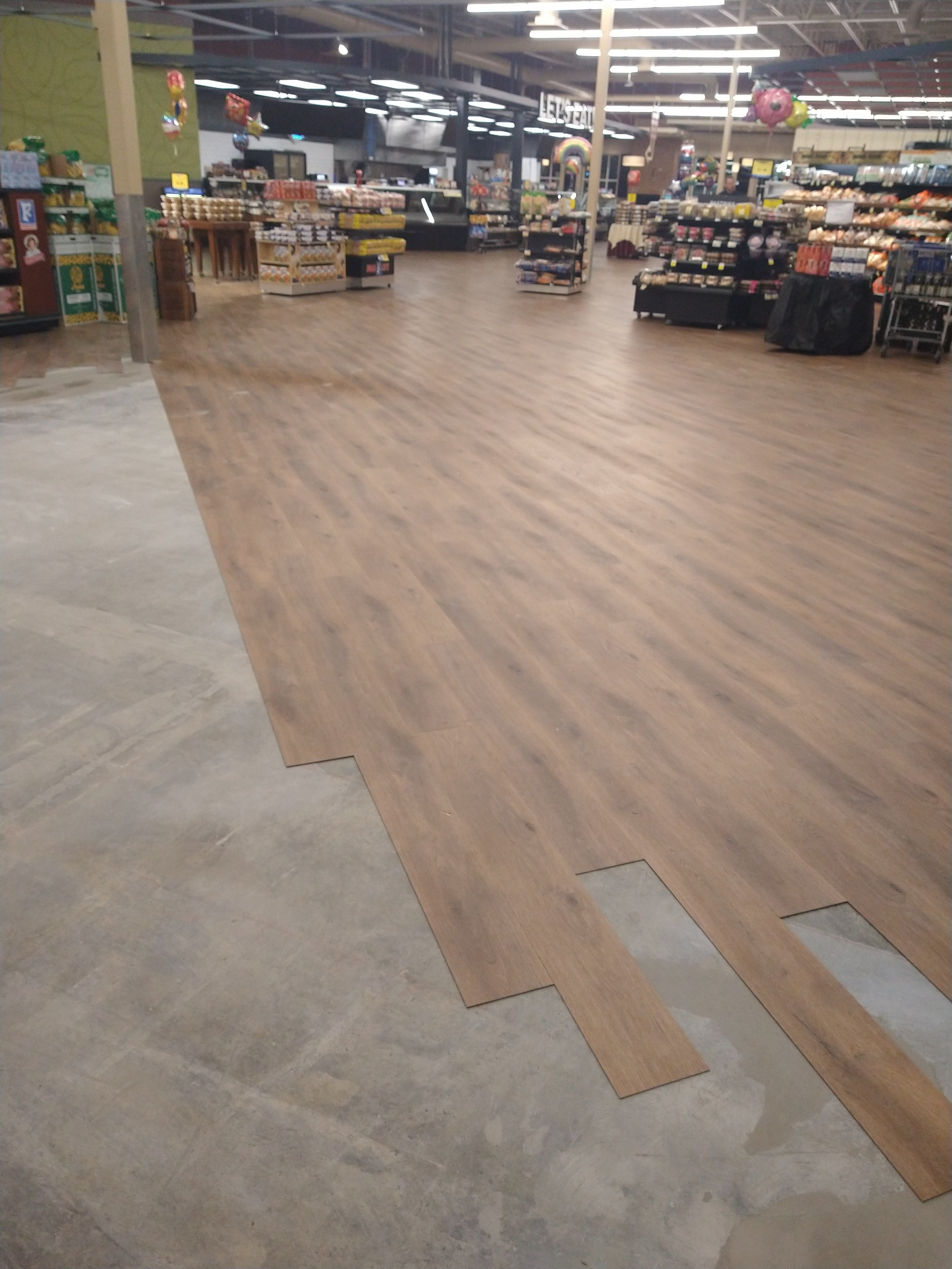 Avatar for Elite floor and home repair