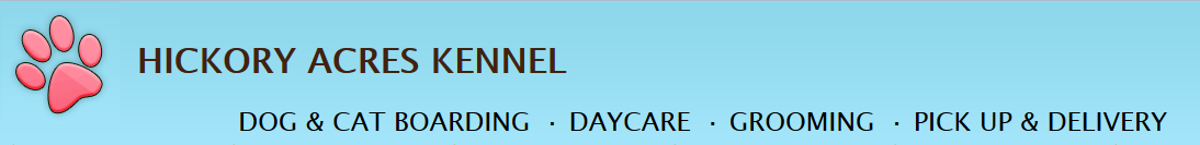 Avatar for HICKORY ACRES BOARDING KENNELS