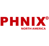 Avatar for PHNIX North America
