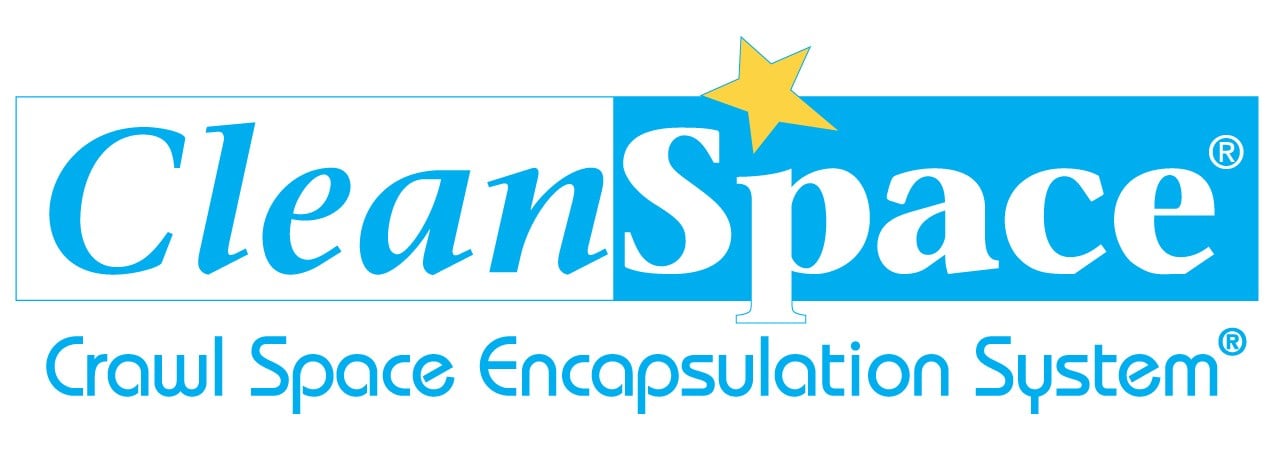 Avatar for Dayton's Pest Control