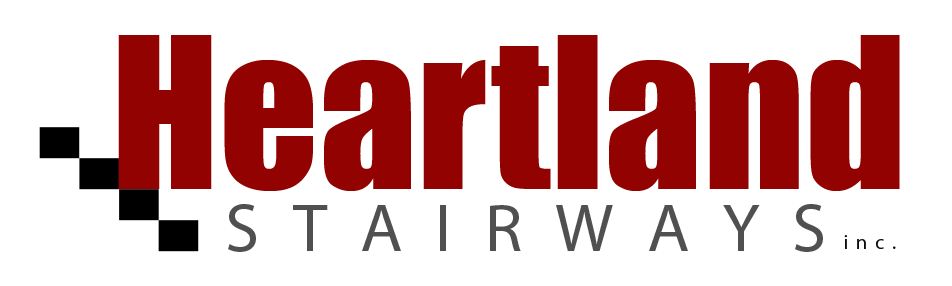 Avatar for HEARTLAND STAIRWAYS INC
