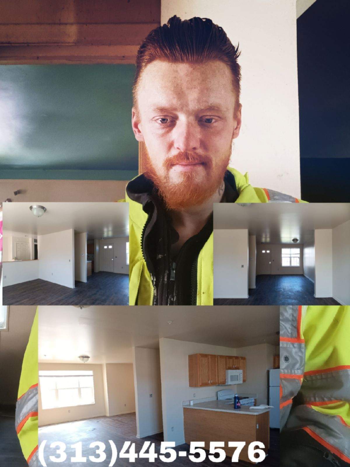 Avatar for Mandeville Remodels