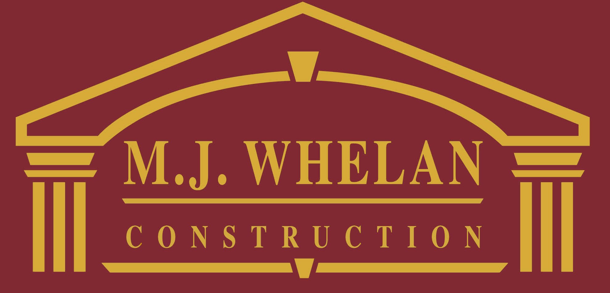 M.J. Whelan Construction Reviews Milford, MI Angi