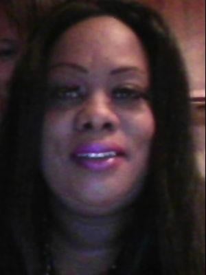 Avatar for alvinaannacleaningservice
